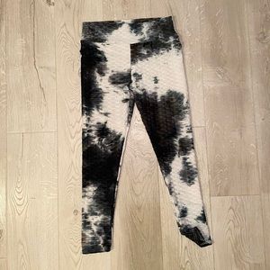 ACTING PRO LEGGINGS